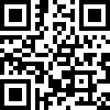https://khabaronline.ir/xpDQP