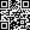 https://khabaronline.ir/xmzkw