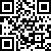 https://khabaronline.ir/xkgBw