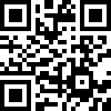 https://khabaronline.ir/xpQf6
