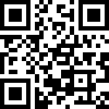 https://khabaronline.ir/x4GVr