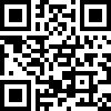 https://khabaronline.ir/xMrm
