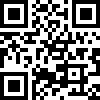 https://khabaronline.ir/x8fxr