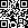 https://khabaronline.ir/xfQHc