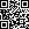 https://khabaronline.ir/x6h8S