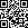 https://khabaronline.ir/xdzQc