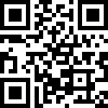 https://khabaronline.ir/x86wy