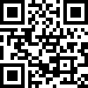 https://khabaronline.ir/xhRxN