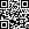 https://khabaronline.ir/x3nNh