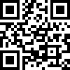 https://khabaronline.ir/x3Wzw