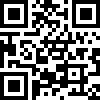 https://khabaronline.ir/xnNjm