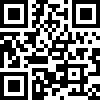 https://khabaronline.ir/xphGt
