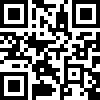 https://khabaronline.ir/x4j5s