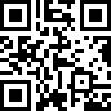 https://khabaronline.ir/x5rWK