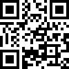 https://khabaronline.ir/x5mPv