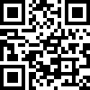 https://khabaronline.ir/x7pjr
