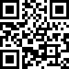 https://khabaronline.ir/xpXrR