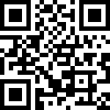 https://khabaronline.ir/xfrxr