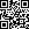 https://khabaronline.ir/xpr5T