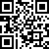 https://khabaronline.ir/xpXmZ