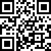 https://khabaronline.ir/xgHZn