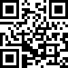 https://khabaronline.ir/xpSTm