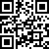 https://khabaronline.ir/x5SvT