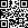 https://khabaronline.ir/xq5TT