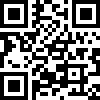 https://khabaronline.ir/x6sRQ