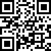 https://khabaronline.ir/xdQ22