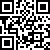 https://khabaronline.ir/xZxq