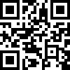 https://khabaronline.ir/x7DCX