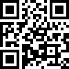 https://khabaronline.ir/x8FR8
