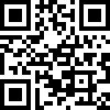 https://khabaronline.ir/x5BzB