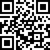 https://khabaronline.ir/xn7XN