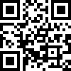 https://khabaronline.ir/xq4Yb