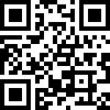 https://khabaronline.ir/xpMsh