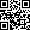 https://khabaronline.ir/x5cN2