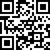 https://khabaronline.ir/xmwKD