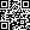 https://khabaronline.ir/xg9mD