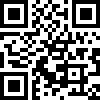 https://khabaronline.ir/x8rX6