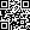 https://khabaronline.ir/x4VFK