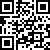 https://khabaronline.ir/xgnMD
