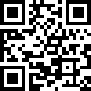 https://khabaronline.ir/xpwNW