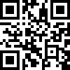 https://khabaronline.ir/xnK2y