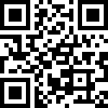 https://khabaronline.ir/x76F4