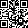 https://khabaronline.ir/xdVbL