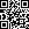 https://khabaronline.ir/x8Hpt