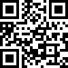 https://khabaronline.ir/x49gw