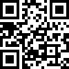 https://khabaronline.ir/x7WJX
